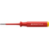 Tournevis 5190 VDE PH3x150mm Classic PB Swiss Tools