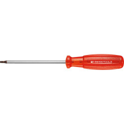 Tournevis 6400 T6x 50mm Multicraft PB Swiss Tools