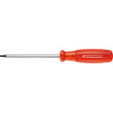 Tournevis 6400 T6x 50mm Multicraft PB Swiss Tools