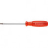 Tournevis 6400 T6x 50mm Multicraft PB Swiss Tools