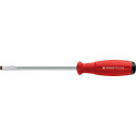 Tournevis 8100 Fente 4 x06x100mm SwissGrip PB Swiss Tools