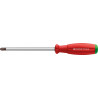 Tournevis 8192 PZ2x100mm SwissGrip PB Swiss Tools