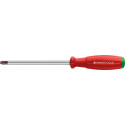 Tournevis 8192 PZ3x150mm SwissGrip PB Swiss Tools