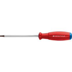 Tournevis 8400 T6x 50mm SwissGrip PB Swiss Tools