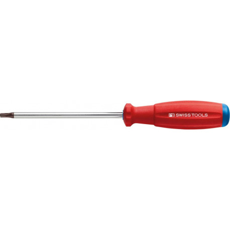 Tournevis 8400 T6x 50mm SwissGrip PB Swiss Tools