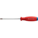 Tournevis 8400 T6x 50mm SwissGrip PB Swiss Tools
