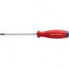 Tournevis 8400 T6x 50mm SwissGrip PB Swiss Tools