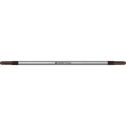 Lame interchangeable PZ0/PZ1x120mm PB Swiss Tools