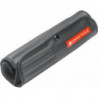Set Lames interchangeables 25-unités in Pochette enroulable PB Swiss Tools
