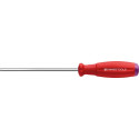 Tournevis 8205 six pans 2x80mm SwissGrip PB Swiss Tools