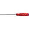 Tournevis 8205 six pans 2x80mm SwissGrip PB Swiss Tools