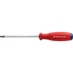Tournevis 8401 IP9x 60mm SwissGrip PB Swiss Tools