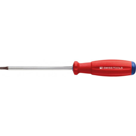 Tournevis 8401 IP9x 60mm SwissGrip PB Swiss Tools