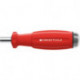 Clé dynamométrique 10-50Nm avec porte-emboutPB Swiss Tools