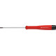 Tournevis électronique Fente 18x03 x60mm PB Swiss Tools
