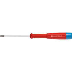 Tournevis électronique T6x50mm PB Swiss Tools