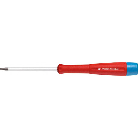 Tournevis électronique T6x50mm PB Swiss Tools