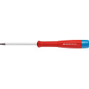 Tournevis électronique T6x50mm PB Swiss Tools