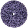 Disque de nettoyage grossier S XCRS 100x 13mm S XCRS XT-RD PRO 3M