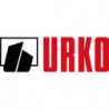 Serre joint 503-H2 35x8110mmx 1500m URKO