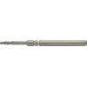 Foret centreur 10mm Profit 971DDH2CC2