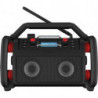 Radio de chantier ROCKPRO