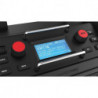 Radio de chantier ROCKPRO