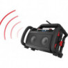 Radio de chantier ROCKPRO
