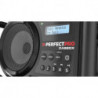 Radio de chantier DABBOX