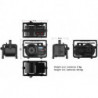 Radio de chantier DABBOX