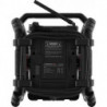 Radio de chantier UBOX 500R