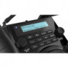 Radio de chantier UBOX 500R
