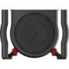 Radio de chantier UBOX 400R