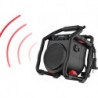 Radio de chantier UBOX 400R