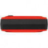 Mini niveau à bulle digital Go smart Clip 75cm Sola