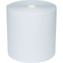 Essuie-tout Wypall® L10 EXTRA + L380xW330 environ Mm bleu 1 pli 1000 Tü. / Rl.