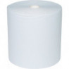 Essuie-tout Wypall® L10 EXTRA + L380xW330 environ Mm bleu 1 pli 1000 Tü. / Rl.