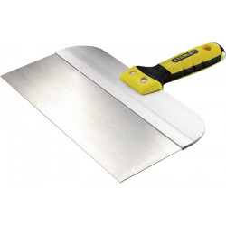 Spatule large 203mm