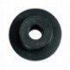Molette de coupe de rechange E-4546 D. mol. coupe 19.2 mm RIDGID