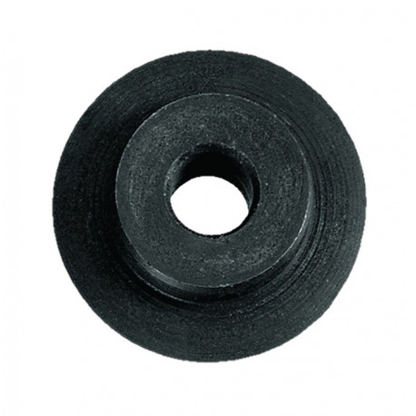 Molette de coupe de rechange E-4546 D. mol. coupe 19.2 mm RIDGID