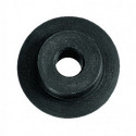 Molette de coupe de rechange E-4546 D. mol. coupe 19.2 mm RIDGID