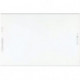Verre de protection 9100XX (52 80 25) int.. set de 5 pour série 9100 117 x 77 mm