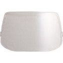 Verre de protection extérieur – standard. set de 10 p. 9100 150 x 97 mm 3M