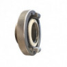 Raccord STORZ C-52 iletage extérieur mm 47.8mm MCC