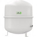 Vase d'expansion à membrane REFLEX N blanc. 4 bar 35 l