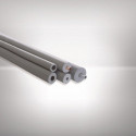 Tube isolant ARMAFLEX HP DSD 10mm 15mm (Par 150)