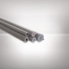 Tube isolant ARMAFLEX HP DSD 10mm 15mm (Par 150)