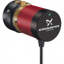 Pompe de circulation COMFORT UP 15-14 B PM DE. 230V. Rp 1/2Z. 80mm