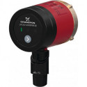 Tête d'échange de base COMFORT universal COMFORT 15-14 MB PM