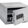 Coffre-fort mobilier CityLine C 310 K H278xB402xT376mm 20.6l BURG-WÄCHTER